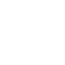 Contact Us in Shepperton