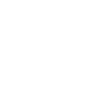  Contact Us in Shepperton